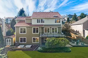 4423 Country Club Dr NE, Tacoma, WA 98422 - Photo 31