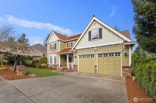 4423 Country Club Dr NE, Tacoma, WA 98422 - Photo 35