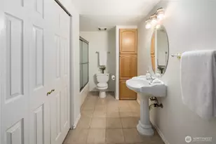 4423 Country Club Dr NE, Tacoma, WA 98422 - Photo 29