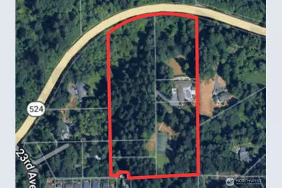 2620 Maltby Road, Bothell, WA 98012 - Photo 5