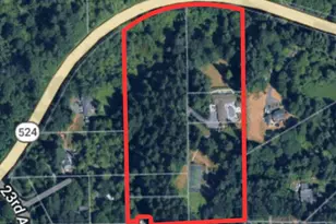 2620 Maltby Rd, Bothell, WA 98012 - Photo 5