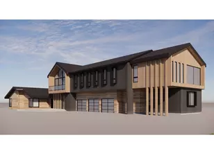 2620 Maltby Rd, Bothell, WA 98012 - Photo 1