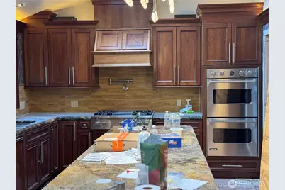 2620 Maltby Road, Bothell, WA 98012 - Photo 9