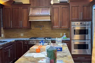 2620 Maltby Rd, Bothell, WA 98012 - Photo 9