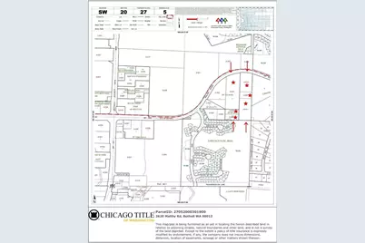 2620 Maltby Road, Bothell, WA 98012 - Photo 39