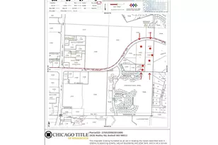 2620 Maltby Rd, Bothell, WA 98012 - Photo 39