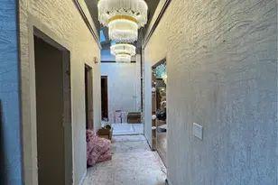 2620 Maltby Rd, Bothell, WA 98012 - Photo 27