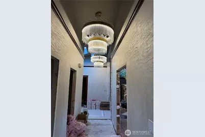 2620 Maltby Road, Bothell, WA 98012 - Photo 23