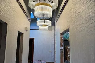 2620 Maltby Rd, Bothell, WA 98012 - Photo 23