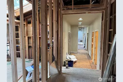 2620 Maltby Road, Bothell, WA 98012 - Photo 19