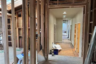 2620 Maltby Rd, Bothell, WA 98012 - Photo 19