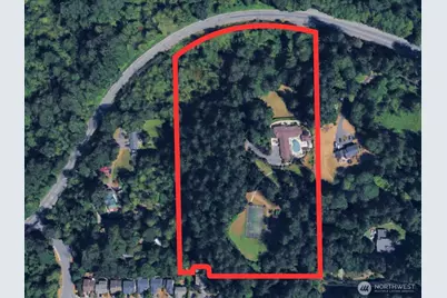 2620 Maltby Road, Bothell, WA 98012 - Photo 3