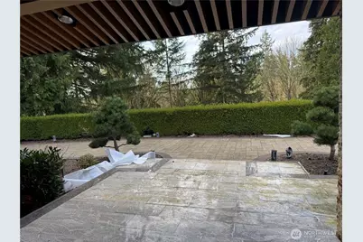 2620 Maltby Road, Bothell, WA 98012 - Photo 31