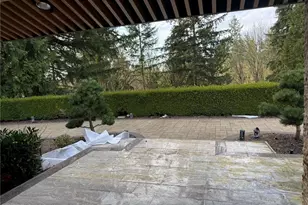 2620 Maltby Rd, Bothell, WA 98012 - Photo 31