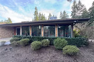 2620 Maltby Rd, Bothell, WA 98012 - Photo 13