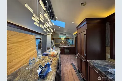 2620 Maltby Road, Bothell, WA 98012 - Photo 25