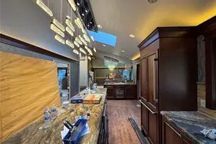 2620 Maltby Rd, Bothell, WA 98012 - Photo 25