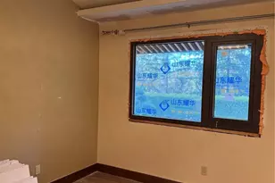 2620 Maltby Rd, Bothell, WA 98012 - Photo 15