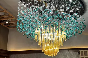 2620 Maltby Rd, Bothell, WA 98012 - Photo 11