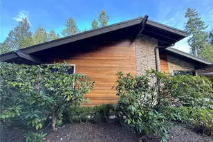 2620 Maltby Rd, Bothell, WA 98012 - Photo 7