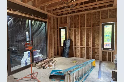 2620 Maltby Road, Bothell, WA 98012 - Photo 17