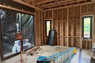 2620 Maltby Rd, Bothell, WA 98012 - Photo 17