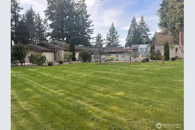 2620 Maltby Road, Bothell, WA 98012 - Photo 35