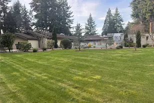 2620 Maltby Rd, Bothell, WA 98012 - Photo 35