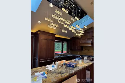 2620 Maltby Road, Bothell, WA 98012 - Photo 33