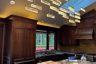 2620 Maltby Rd, Bothell, WA 98012 - Photo 33