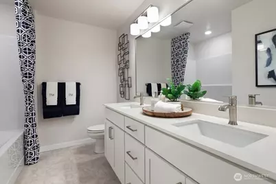 13205 NE 127th Way #C, Kirkland, WA 98034 - Photo 13