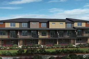 13205 NE 127th Wy, Kirkland, WA 98034 - Photo 1