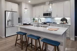 13205 NE 127th Wy, Kirkland, WA 98034 - Photo 5