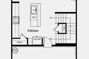 13205 NE 127th Wy, Kirkland, WA 98034 - Photo 3