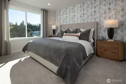 13205 NE 127th Way #C, Kirkland, WA 98034 - Photo 7