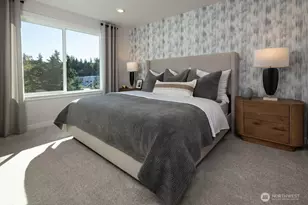 13205 NE 127th Wy, Kirkland, WA 98034 - Photo 7