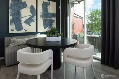 13205 NE 127th Way #C, Kirkland, WA 98034 - Photo 9