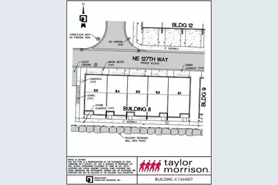 13205 NE 127th Way #C, Kirkland, WA 98034 - Photo 15