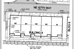 13205 NE 127th Wy, Kirkland, WA 98034 - Photo 15