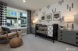 13205 NE 127th Wy, Kirkland, WA 98034 - Photo 11