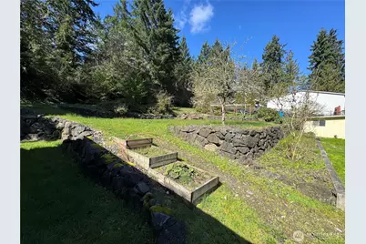 0 Illahee Road, Bremerton, WA 98311 - Photo 5