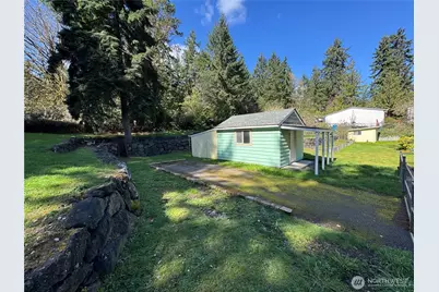 0 Illahee Road, Bremerton, WA 98311 - Photo 3