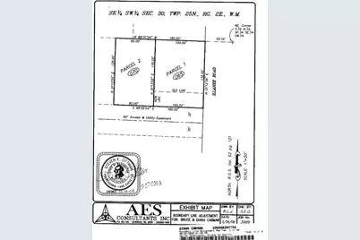 0 Illahee Road, Bremerton, WA 98311 - Photo 11