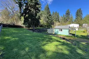 0 Illahee Rd, Bremerton, WA 98311 - Photo 1