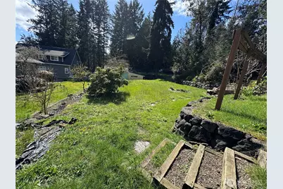0 Illahee Road, Bremerton, WA 98311 - Photo 7
