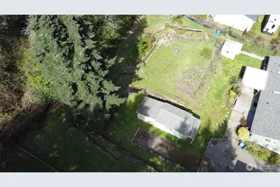 0 Illahee Road, Bremerton, WA 98311 - Photo 9