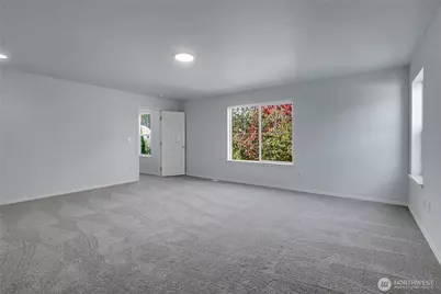 21545 SE 298th Place, Kent, WA 98042 - Photo 17