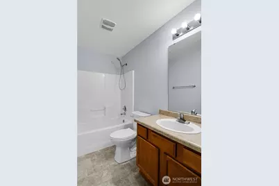 21545 SE 298th Place, Kent, WA 98042 - Photo 9