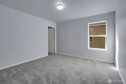 21545 SE 298th Place, Kent, WA 98042 - Photo 19