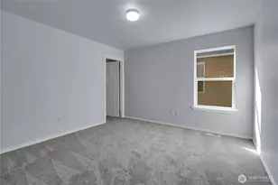 21545 SE 298th Pl, Kent, WA 98042 - Photo 19